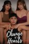 Change-of-Hearts-2025
