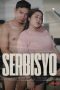 Serbisyo-2025
