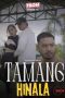 Tamang-Hinala-2025